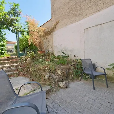 Montreal - 5 Bedrooms - Air Conditioning * Реймс